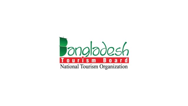 Bangladesh’s inbound tourists 7.6% down in 2025 as Indian arrivals slump