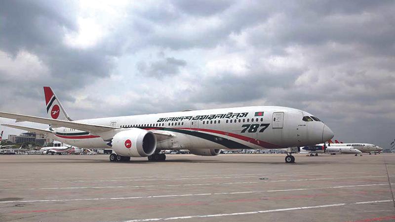 Recovering aviation sector hits snag again, govt under heavy fire