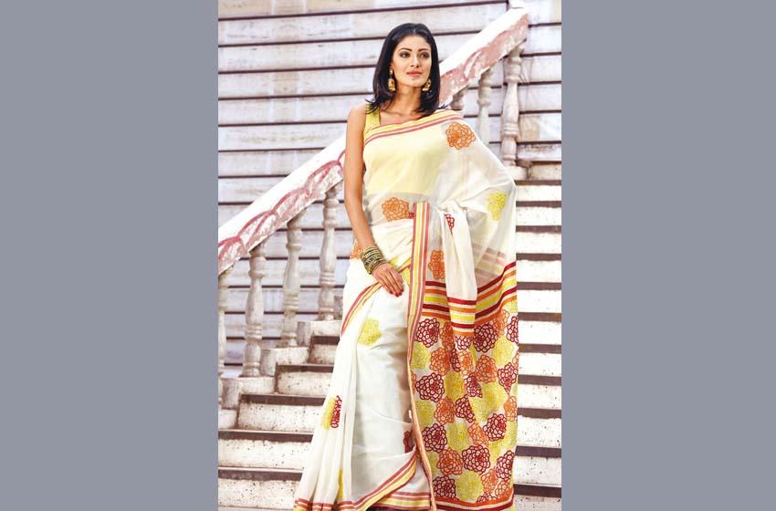 Anjan's offers discount up to 70pc