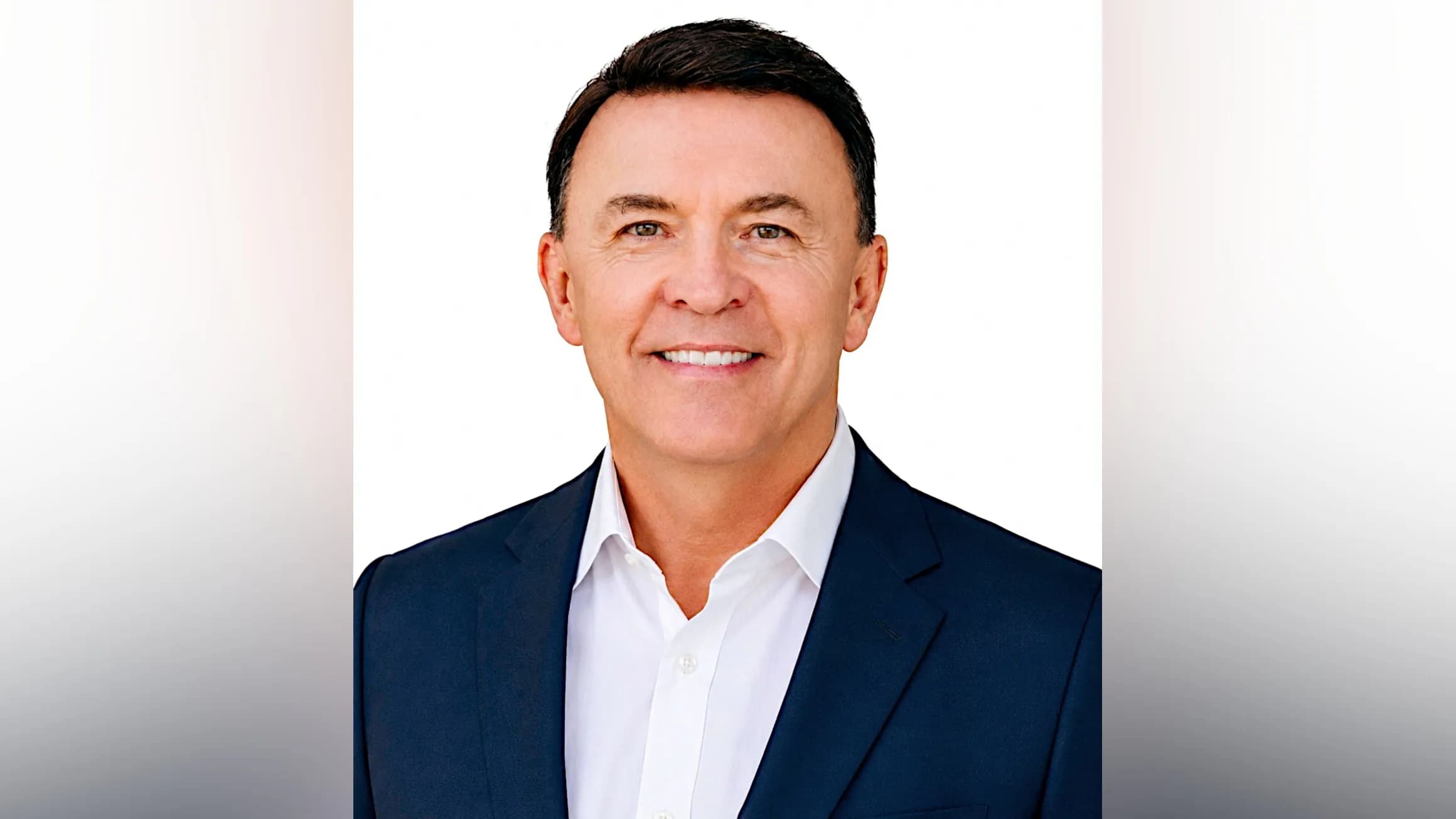 Hotel Sarina Dhaka names Patrick Beck as new General Manager