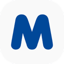 A Monitor Report
