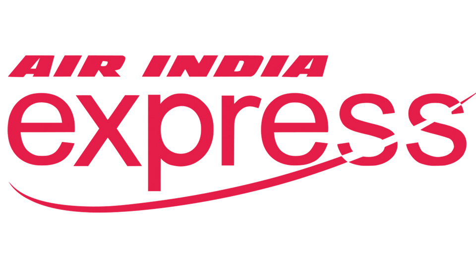 Air India Express, AirAsia India prepare to unify processes