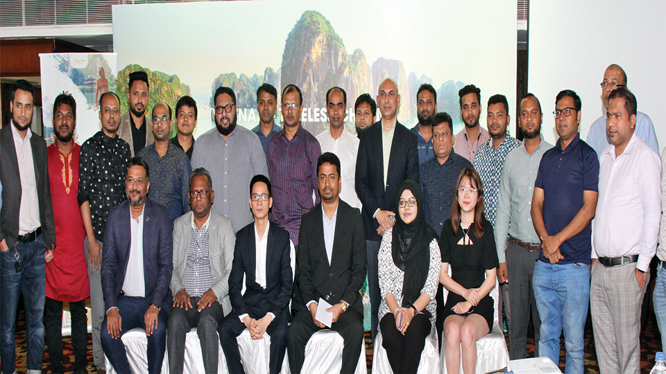 VietJet Air to launch direct chartered flights between Bangladesh, Vietnam in December