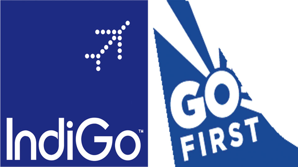50+ IndiGo, Go First aircraft grounded over P&W engine issues