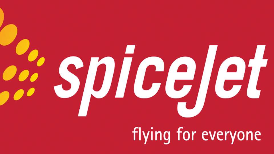 SpiceJet proposes debt-to-equity scheme to lessors