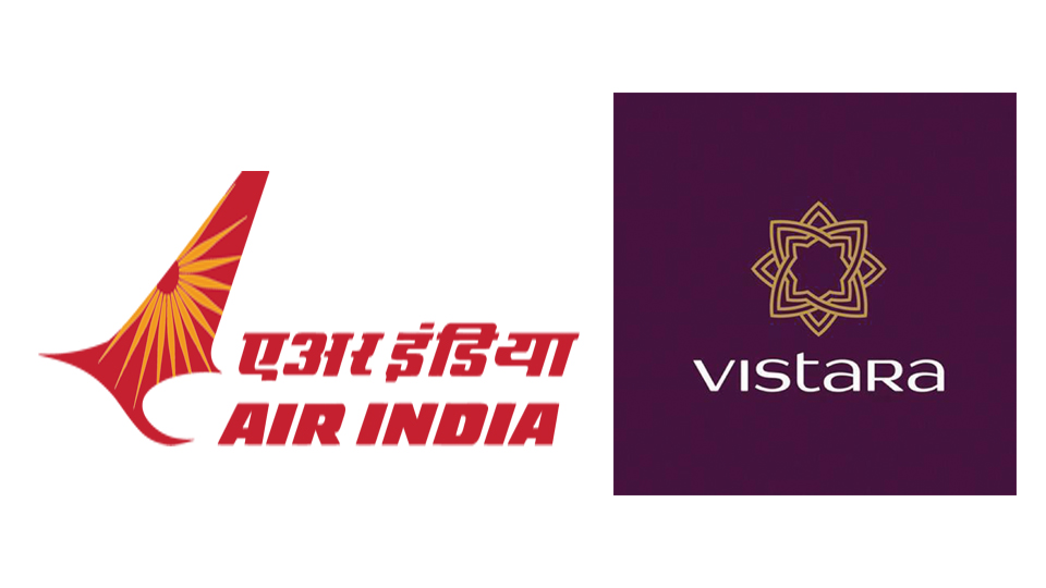 Air India, Vistara start regulatory process for merger