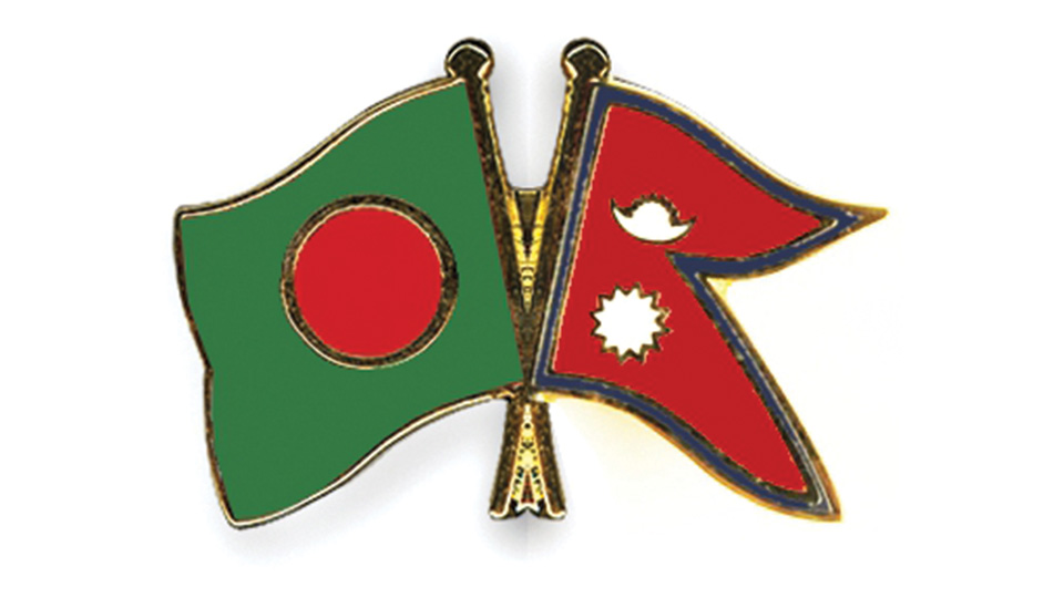 Nepal seeks Bhadrapur/Biratnagar-Saidpur flights