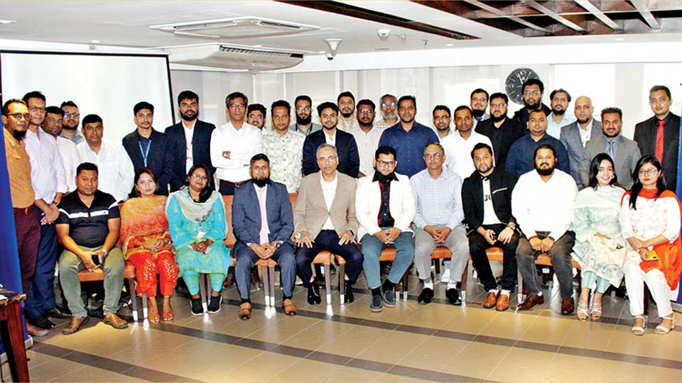 Malaysia Airlines launching new destinations, new A330neo joining fleet