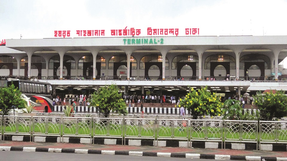 Domestic flights across country resumes from August 6