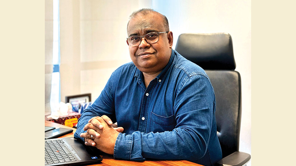 Travelport, MGH aim to redefine Bangladesh's travel future with ethical innovation