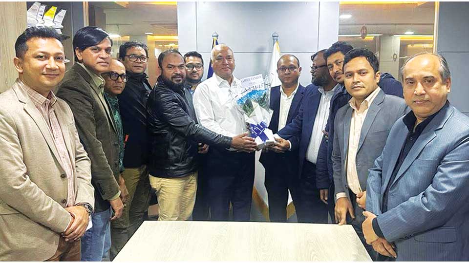 NOVOAIR celebrates 12 years of successful operations