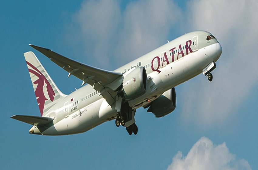 Qatar Airways Group CEO grieves over purchasing A380s