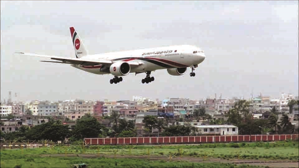 Travellers from Malaysia, Maldives, Argentina, Brazil can now enter BD