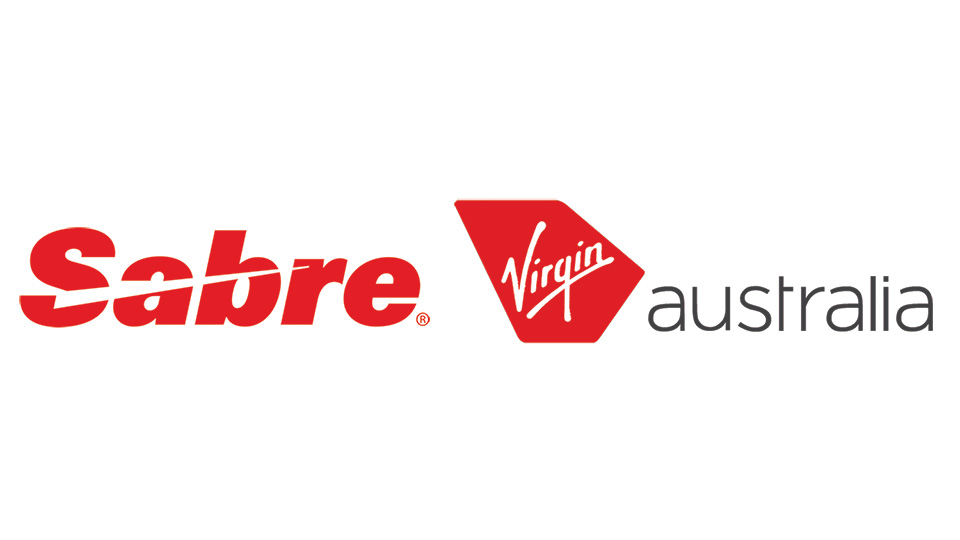 Sabre, Virgin Australia pair up to pioneer modern airline retailing