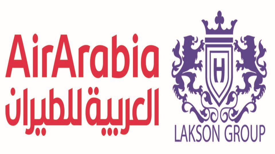 Air Arabia's new Pakistani carrier to fly mid-year