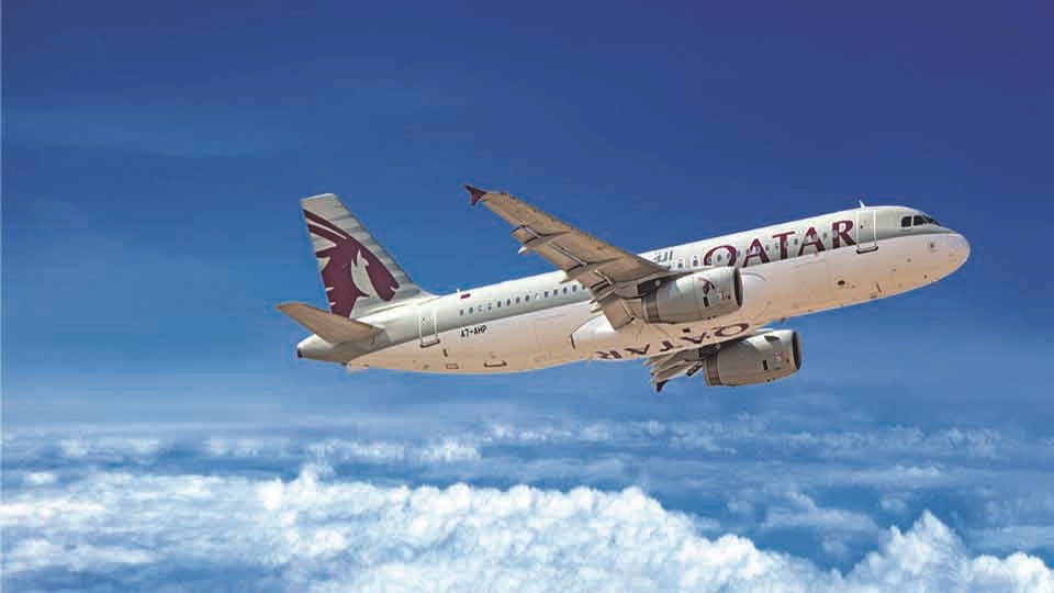Qatar Airways to resume flights to 6th Pakistani destination Multan