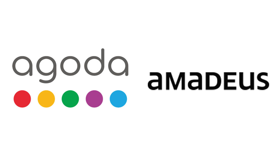 Agoda, Amadeus ink new agreement for airlines
