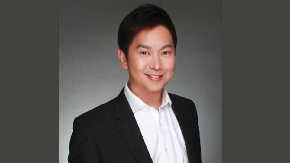 SIA appoints Ouyang as new GM for Bangladesh