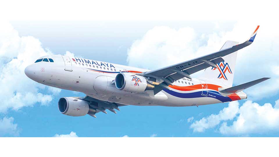 SAir Air BD strengthens role as country's one of the leading airline representatives