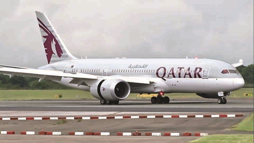 Qatar Airways eyes flying to over 140 destinations by July