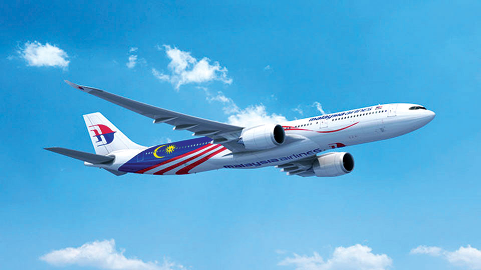 Malaysia Airlines launches holiday special offers for Bangladeshi passengers
