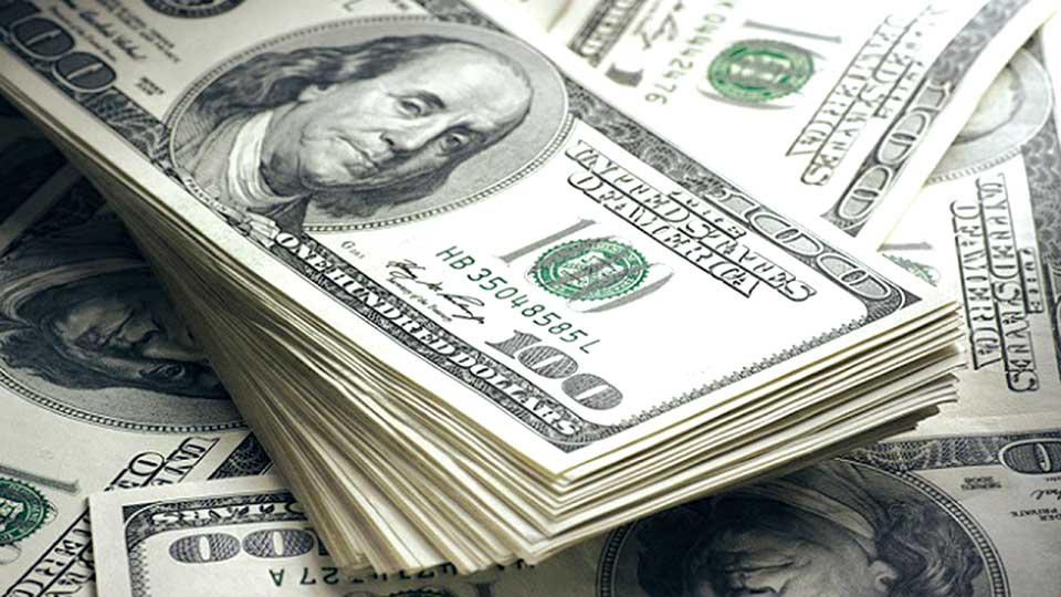 Bangladesh reinstates US dollar as fare currency for airlines