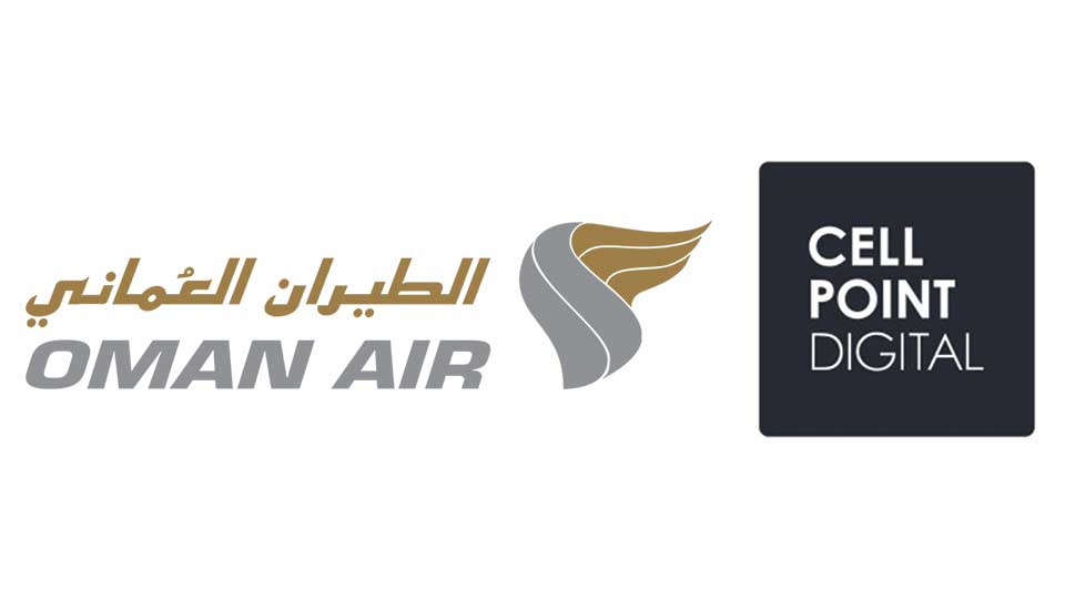 Oman Air modernizes passenger booking, payment experiences