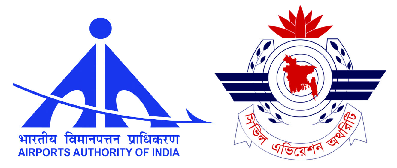 AAI to assist CAAB in enhancing BD aviation infrastructure