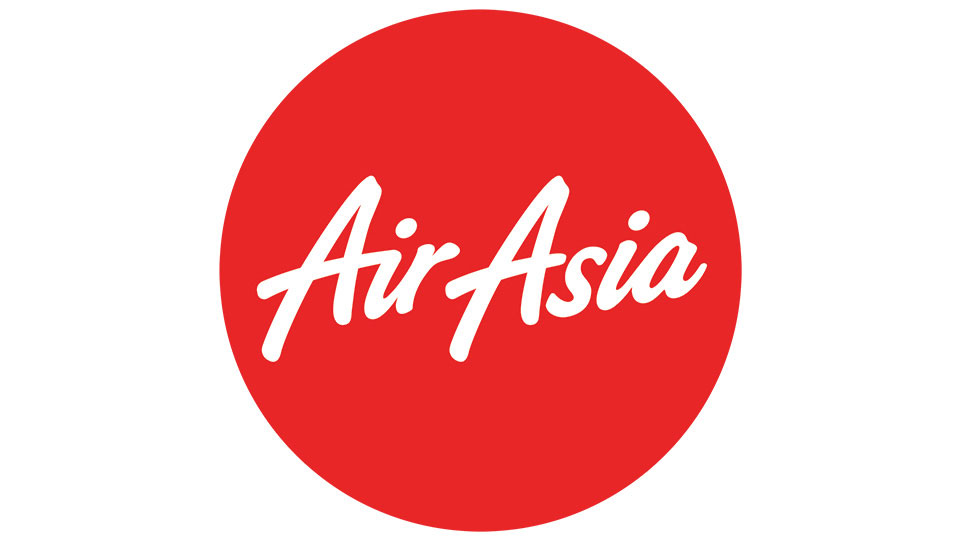 AirAsia X announces Q2 2025 financial results