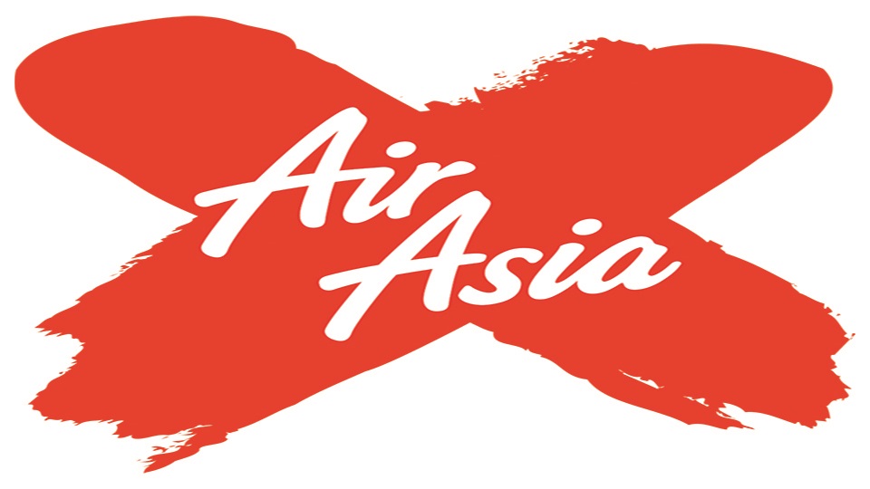 Air_Asia_Logo.jpg