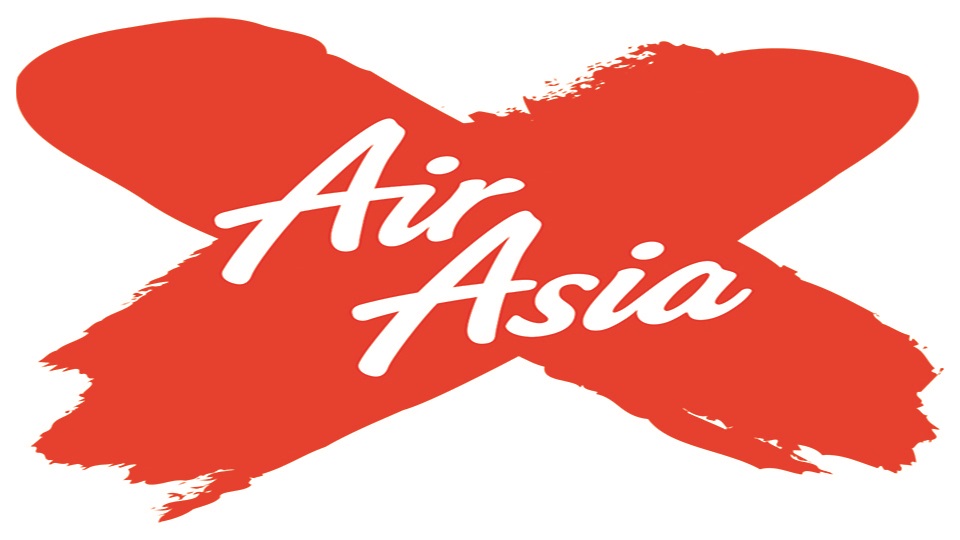 AirAsia X's losses increase eightfold to USD 5.9bn