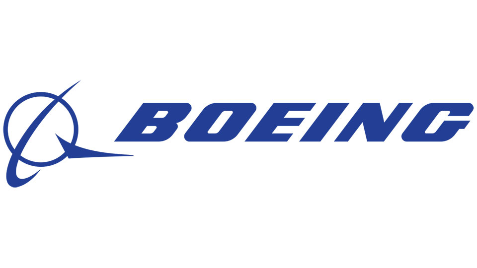 Indian, South Asian carriers require 3,300 new aircraft by 2044: Boeing