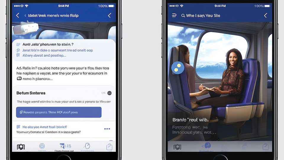 IndiGo launches GTP-4-powered chatbot
