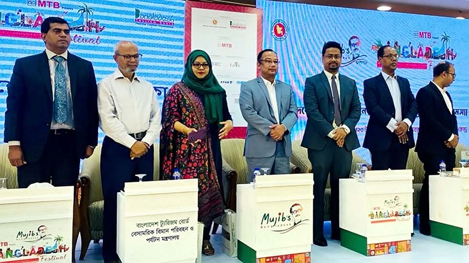 Airlines urged to offer incentives to promote inbound tourism