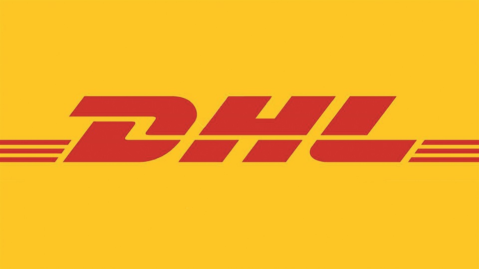 DHL Express announces annual price adjustments for 2023 in Bangladesh