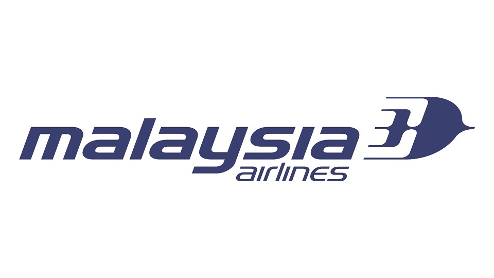 Malaysia Airlines, SAUDIA announce new codeshare agreement