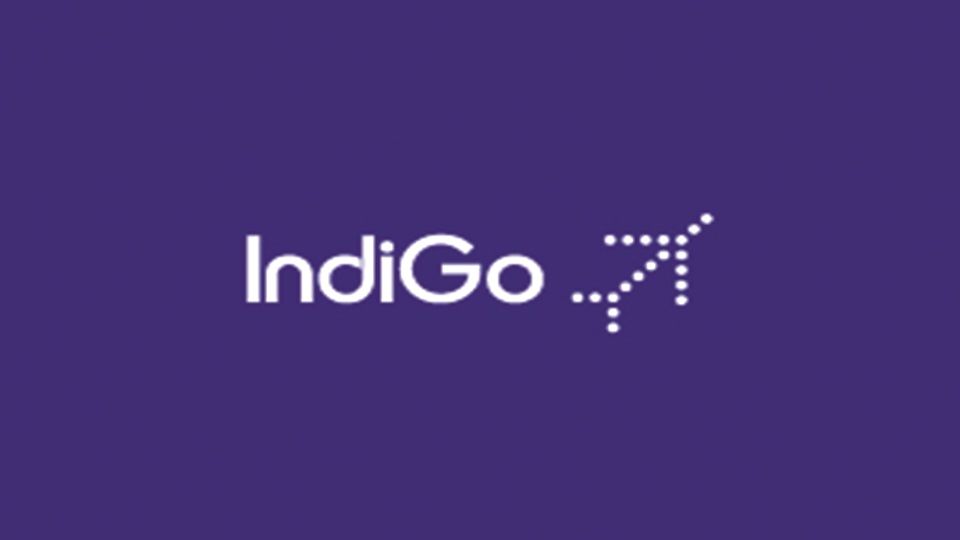Indigo to fly direct from Bhubaneswar to Dubai, Singapore, Bangkok