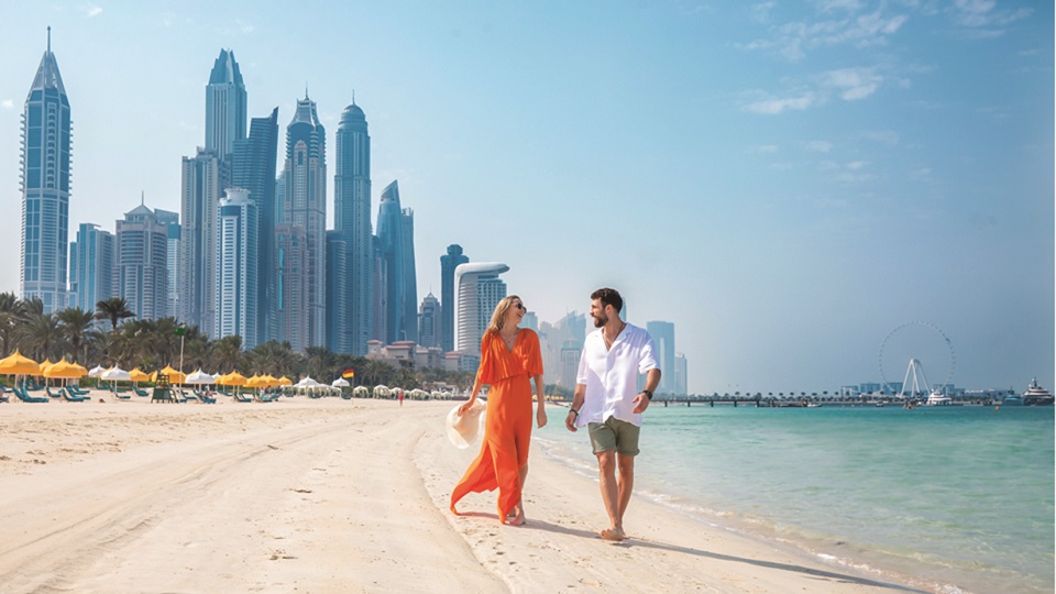 My Emirates Pass returns with amazing discounts in UAE