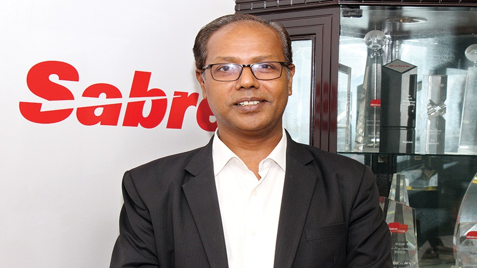 Country's air travel recovers 120pc of pre-Covid levels