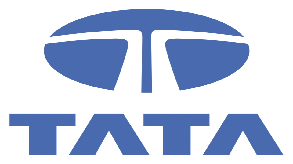 Tata Group to consolidate its three airlines to one office
