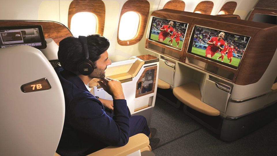 Airlines_--_6_--_Emirates_offers_live_FIFA_World_Cup_matches_on_board.jpg