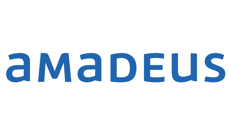 Amadeus strengthens NDC options in Asia Pacific