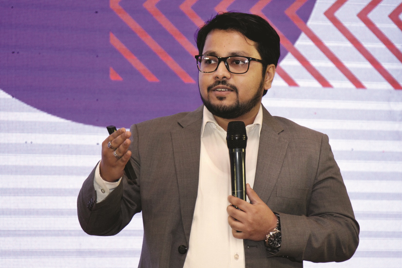 OTAs market share to reach 60pc by 2025, say experts