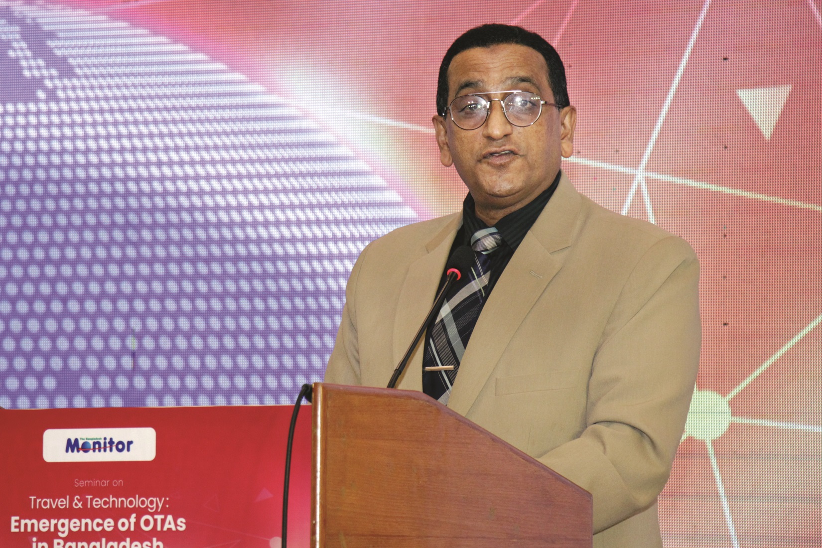 OTAs must be responsive to consumer demand