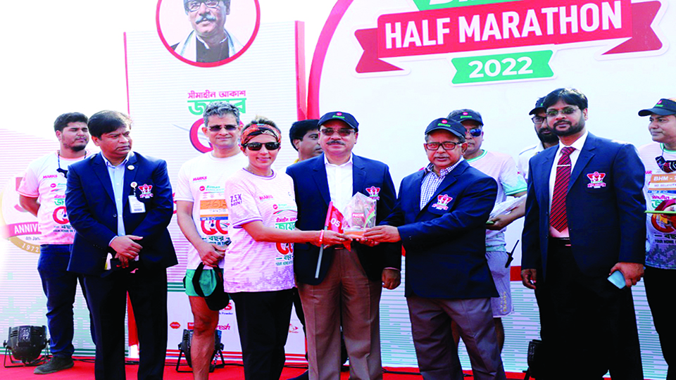 Biman’s one-off flight to Toronto on March 26, scheduled flights not before June