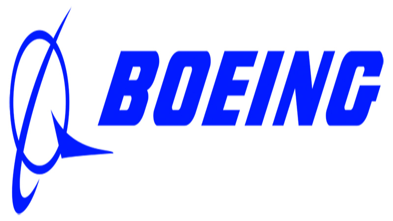 Boeing announces USD 10m emergency package for India