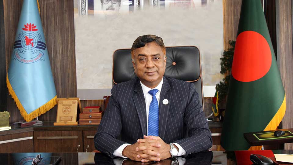 T3's apron to accommodate 37 aircraft together