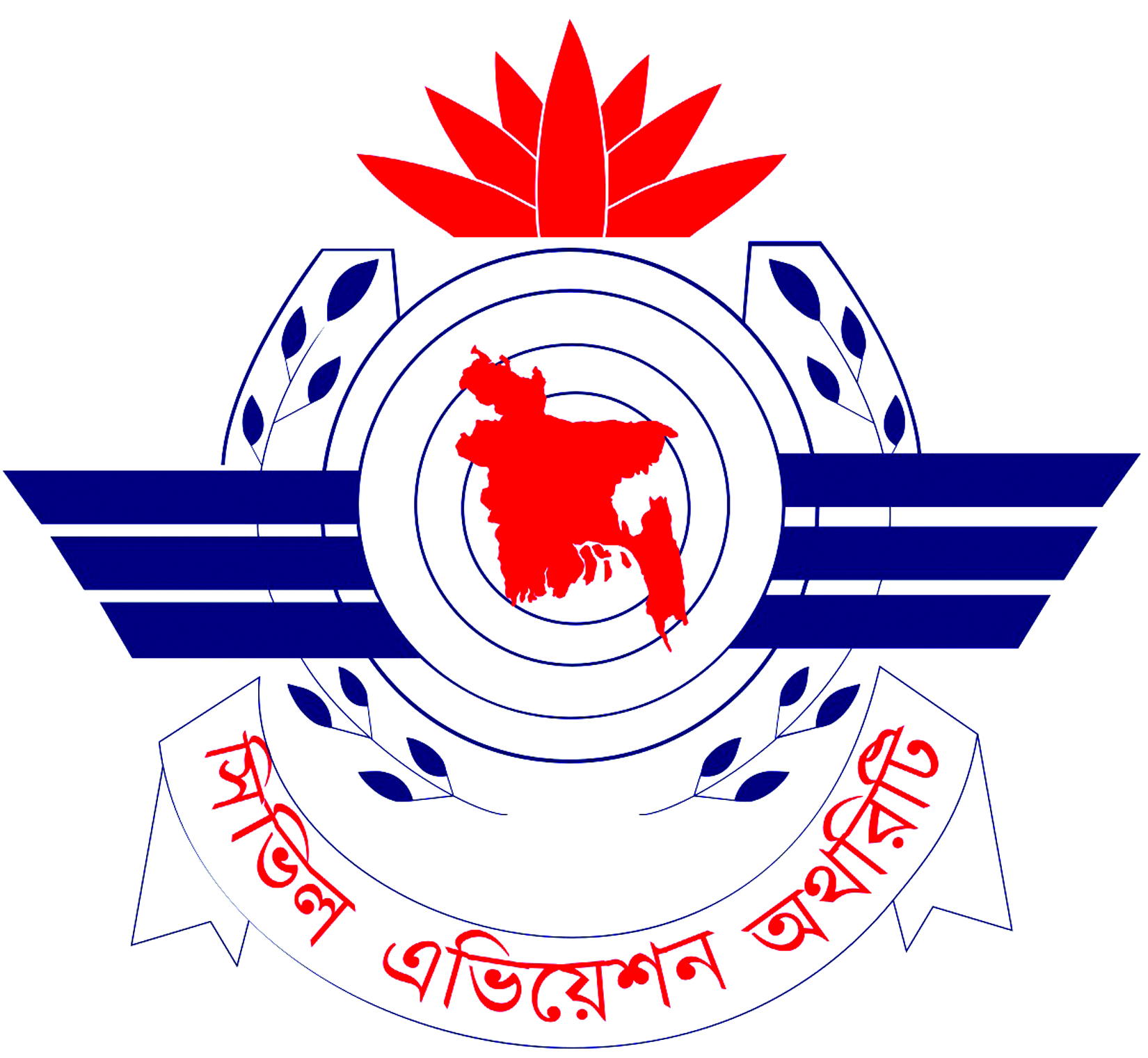 Saidpur runway expansion work on hold due to fund crunch