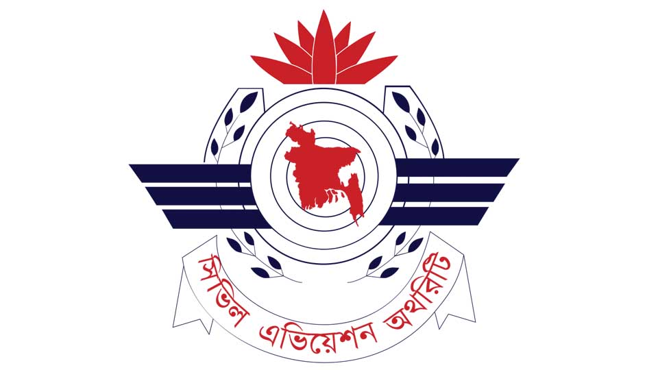 Seven healthcare facilities get permission to set up RT-PCR lab at HSIA