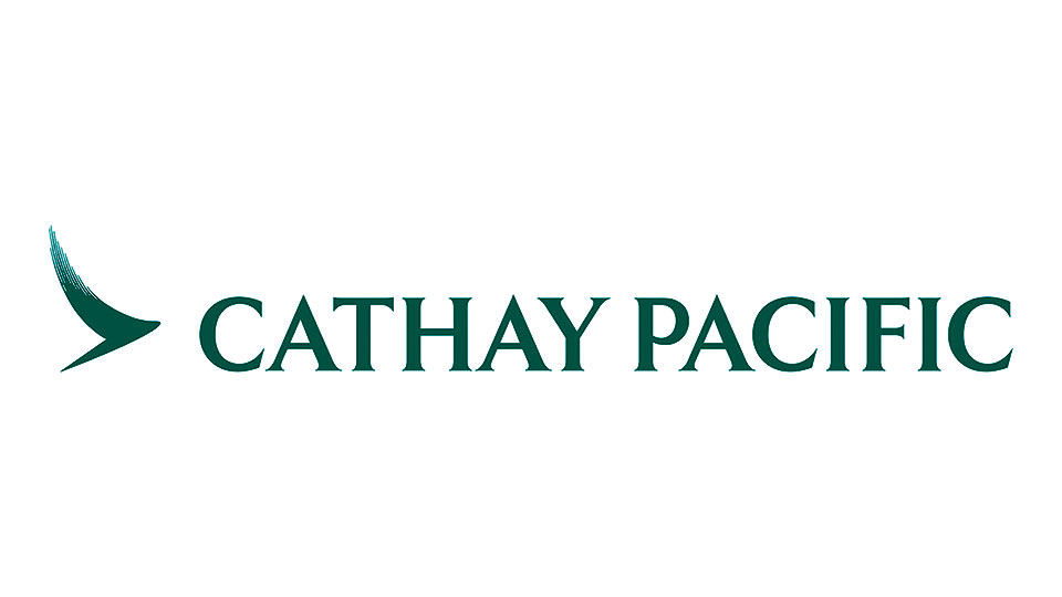 Cathay Pacific introduces two new frequencies on Dhaka-Hong Kong route